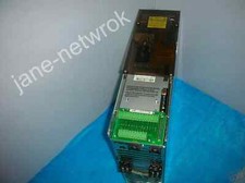 TDM1.2030300W1000 Module, PLC, LCD, Board, Controller