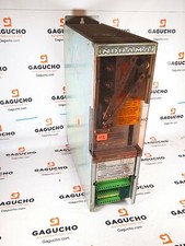 TDM1.2050300W1000 Module, PLC, LCD, Board, Controller