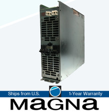 TDM1.2100300W1115 Module, PLC, LCD, Board, Controller