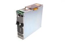 TDM1.2100300W1220 Module, PLC, LCD, Board, Controller