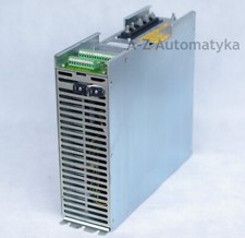 TDM12030300W0 Module, PLC, LCD, Board, Controller