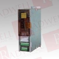 TDM12030300W1220 Module, PLC, LCD, Board, Controller