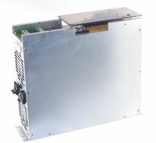 TDM12100300W1 Module, PLC, LCD, Board, Controller