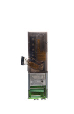 TDM12100300W10 Module, PLC, LCD, Board, Controller