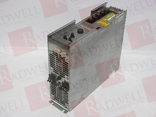 TDM1250300W1115 Module, PLC, LCD, Board, Controller