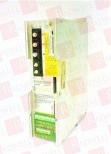 TDM1250300W1220S0102 Module, PLC, LCD, Board, Controller