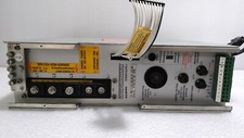 TDM2.2-50-220-300-W1-220-380 Module, PLC, LCD, Board, Controller