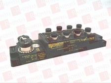 TDN8C0108 Module, PLC, LCD, Board, Controller