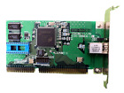 TEB106-11 Module, PLC, LCD, Board, Controller