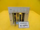 TEB302-1 Module, PLC, LCD, Board, Controller