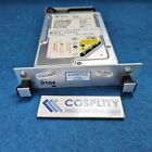 TEB403-1HD1 Module, PLC, LCD, Board, Controller