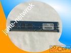 TEF5300K-E256F Module, PLC, LCD, Board, Controller