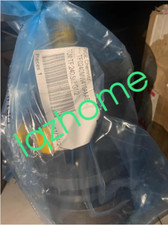 TF0240MW410AAAB Module, PLC, LCD, Board, Controller