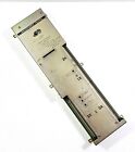 TF42008.2 Module, PLC, LCD, Board, Controller