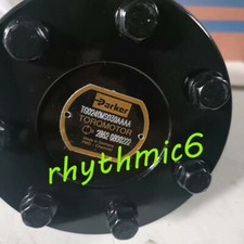 TG0240MS030AAA Module, PLC, LCD, Board, Controller