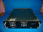 TGD3000400 Module, PLC, LCD, Board, Controller