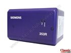 TGX353RCMEENNB4 Module, PLC, LCD, Board, Controller