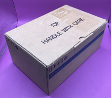 TGYC401D5-RB2-B Module, PLC, LCD, Board, Controller