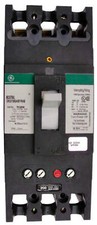 THFK236125WL Module, PLC, LCD, Board, Controller