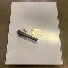 THFP368 Module, PLC, LCD, Board, Controller