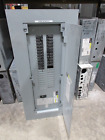 THQD32100 Module, PLC, LCD, Board, Controller