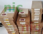 THROUGHINSEM11 Module, PLC, LCD, Board, Controller