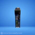 THU-6099 Module, PLC, LCD, Board, Controller