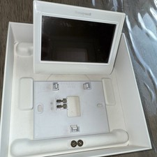 THX9421R5021WW Module, PLC, LCD, Board, Controller