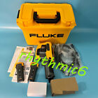 TI300PRO Module, PLC, LCD, Board, Controller