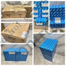 TIM320-0130000S02 Module, PLC, LCD, Board, Controller