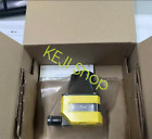 TIM361S-213410 Module, PLC, LCD, Board, Controller