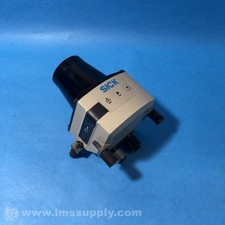TIM551-2050001 Module, PLC, LCD, Board, Controller