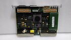 TIP866-10 Module, PLC, LCD, Board, Controller