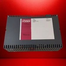 TIS600-124 Module, PLC, LCD, Board, Controller