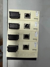 TJ2-ECT16 Module, PLC, LCD, Board, Controller
