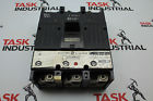 TJC36600H Module, PLC, LCD, Board, Controller