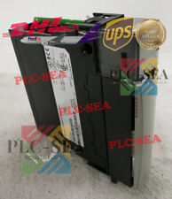 TK-IAH161 Module, PLC, LCD, Board, Controller