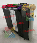 TK-ODD321 Module, PLC, LCD, Board, Controller