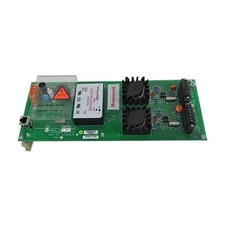 TK-SMPC01 Module, PLC, LCD, Board, Controller