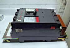 TK4V4612 Module, PLC, LCD, Board, Controller