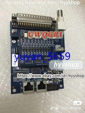 TK610X-EX-01A Module, PLC, LCD, Board, Controller