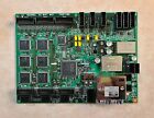 TKB7180 Module, PLC, LCD, Board, Controller