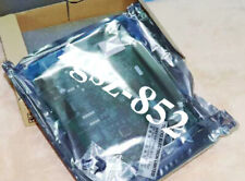 TKB7541 Module, PLC, LCD, Board, Controller