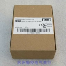 TKK-6698 Module, PLC, LCD, Board, Controller