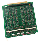 TKS-UR-88001 Module, PLC, LCD, Board, Controller