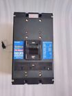 TL-800F Module, PLC, LCD, Board, Controller