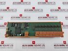 TL-UP01A Module, PLC, LCD, Board, Controller