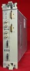 TLA7S08 Module, PLC, LCD, Board, Controller