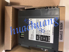 TLC990M-83 Module, PLC, LCD, Board, Controller