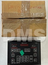 TLG2000 Module, PLC, LCD, Board, Controller